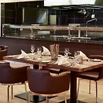 Michels Thalasso Hotel Nordseehaus 
