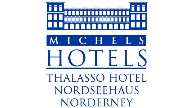 Michels Thalasso Nordseehaus Hotel Norderney